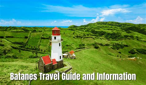 batanes tourist spot|Best 15 Batanes Tourist Spots, Guides And Other Travel Info .